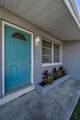 5449 63RD Way - Photo 7