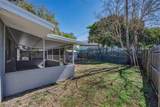 5449 63RD Way - Photo 8