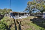 5449 63RD Way - Photo 9