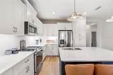 233 Altamura Circle - Photo 13