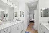 233 Altamura Circle - Photo 19