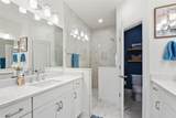 233 Altamura Circle - Photo 21