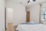 233 Altamura Circle - Photo 25