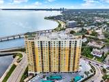 345 Bayshore Boulevard - Photo 1