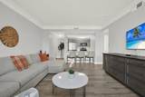 345 Bayshore Boulevard - Photo 10