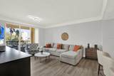 345 Bayshore Boulevard - Photo 11