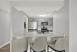 345 Bayshore Boulevard - Photo 12