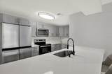 345 Bayshore Boulevard - Photo 13