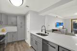 345 Bayshore Boulevard - Photo 14