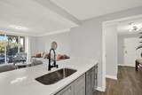 345 Bayshore Boulevard - Photo 15