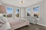 345 Bayshore Boulevard - Photo 16