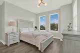 345 Bayshore Boulevard - Photo 17