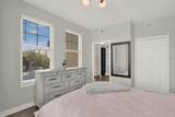 345 Bayshore Boulevard - Photo 18