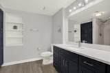 345 Bayshore Boulevard - Photo 19