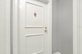 345 Bayshore Boulevard - Photo 2