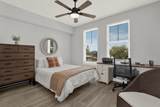 345 Bayshore Boulevard - Photo 22