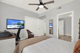 345 Bayshore Boulevard - Photo 23