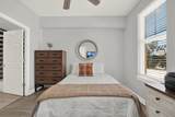 345 Bayshore Boulevard - Photo 24