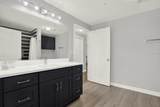345 Bayshore Boulevard - Photo 25