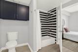 345 Bayshore Boulevard - Photo 26
