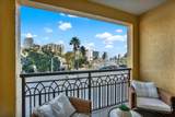 345 Bayshore Boulevard - Photo 28