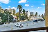 345 Bayshore Boulevard - Photo 29