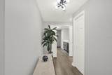 345 Bayshore Boulevard - Photo 3
