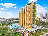 345 Bayshore Boulevard - Photo 30