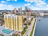 345 Bayshore Boulevard - Photo 31