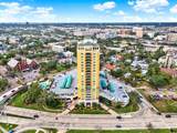 345 Bayshore Boulevard - Photo 32