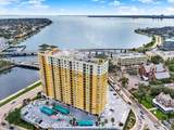 345 Bayshore Boulevard - Photo 33