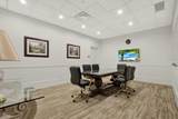 345 Bayshore Boulevard - Photo 35