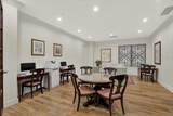 345 Bayshore Boulevard - Photo 36