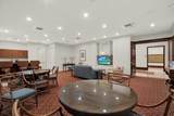 345 Bayshore Boulevard - Photo 37