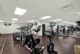 345 Bayshore Boulevard - Photo 38