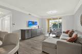 345 Bayshore Boulevard - Photo 4