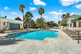 345 Bayshore Boulevard - Photo 40