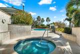 345 Bayshore Boulevard - Photo 41