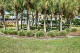 345 Bayshore Boulevard - Photo 42