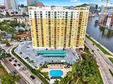 345 Bayshore Boulevard - Photo 43