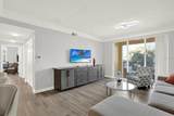 345 Bayshore Boulevard - Photo 5