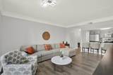 345 Bayshore Boulevard - Photo 6