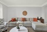 345 Bayshore Boulevard - Photo 7