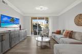 345 Bayshore Boulevard - Photo 8