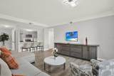 345 Bayshore Boulevard - Photo 9