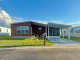 225 Saint Thomas Circle - Photo 1
