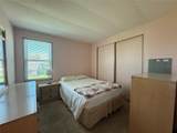 225 Saint Thomas Circle - Photo 10
