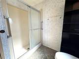 225 Saint Thomas Circle - Photo 11