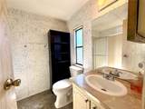 225 Saint Thomas Circle - Photo 12