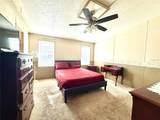 225 Saint Thomas Circle - Photo 13